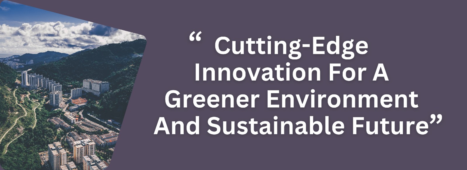ICENV2024 Theme